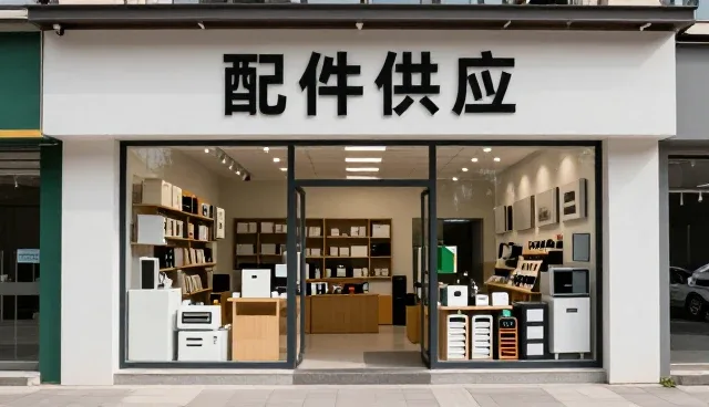 设备维保等如何满足现代验收交付环节需求
