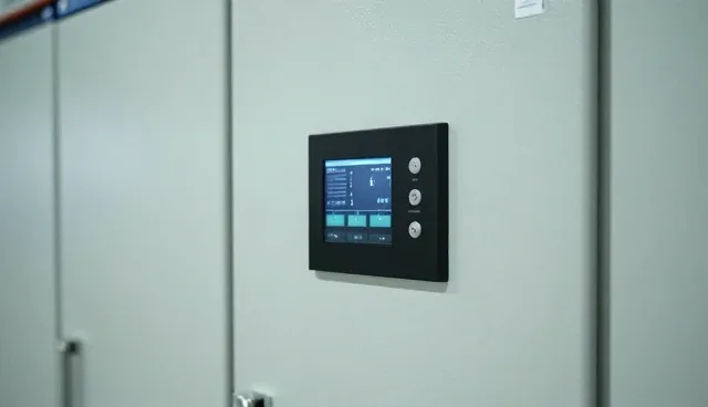 电气设备维保适用情况与限制分析