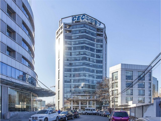 福建质检合金分析仪应用